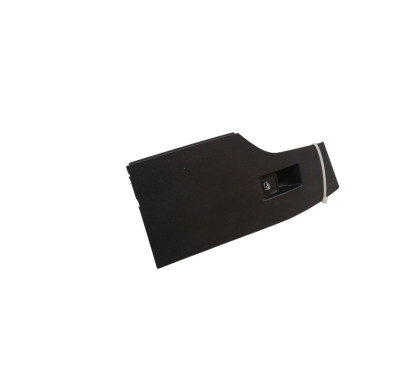 Pulsantiera Posteriore Destra SEAT Arona Serie dal 17