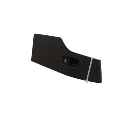 Pulsantiera Posteriore Destra SEAT Arona Serie dal 17 - 5G0959855PWHS - 3017417