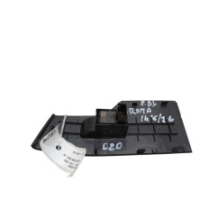 Pulsantiera Posteriore Destra SEAT Arona Serie dal 17 - 5G0959855PWHS - 3017417
