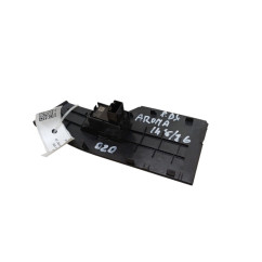 Pulsantiera Posteriore Destra SEAT Arona Serie dal 17 - 5G0959855PWHS - 3017417