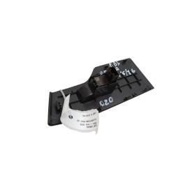 Pulsantiera Posteriore Destra SEAT Arona Serie dal 17 - 5G0959855PWHS - 3017417