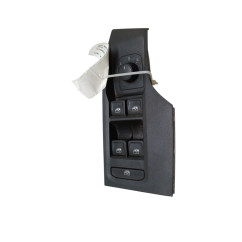 Pulsantiera Anteriore Sinistra SEAT Arona Serie dal 17