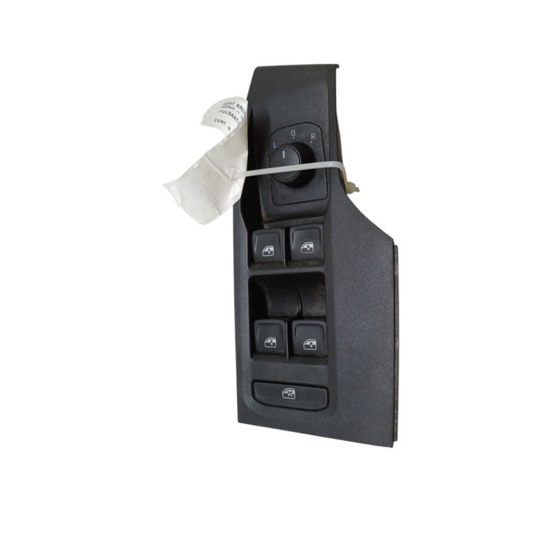 Pulsantiera Anteriore Sinistra SEAT Arona Serie dal 17