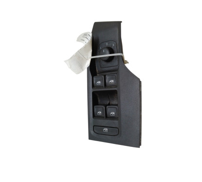Pulsantiera Anteriore Sinistra SEAT Arona Serie dal 17 - 5G0959857FWHS - 3019320