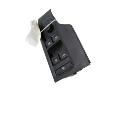 Pulsantiera Anteriore Sinistra SEAT Arona Serie dal 17 - 5G0959857FWHS - 3019320