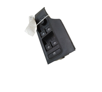 Pulsantiera Anteriore Sinistra SEAT Arona Serie dal 17