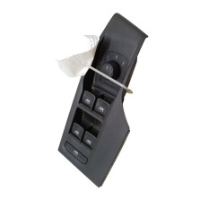 Pulsantiera Anteriore Sinistra SEAT Arona Serie dal 17 - 5G0959857FWHS - 3019320