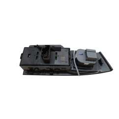 Pulsantiera Anteriore Sinistra SEAT Arona Serie dal 17 - 5G0959857FWHS - 3019320