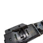Pulsantiera Anteriore Sinistra SEAT Arona Serie dal 17
