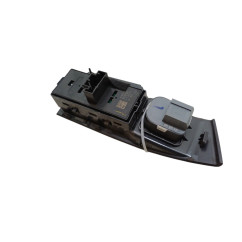 Pulsantiera Anteriore Sinistra SEAT Arona Serie dal 17 - 5G0959857FWHS - 3019320