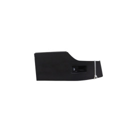 Pulsantiera Anteriore Destra SEAT Arona Serie dal 17 - 5Q0959855P - 3019358