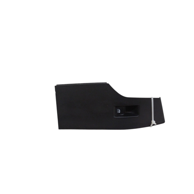 Pulsantiera Anteriore Destra SEAT Arona Serie dal 17