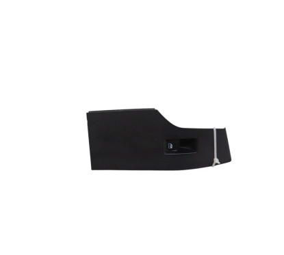 Pulsantiera Anteriore Destra SEAT Arona Serie dal 17 - 5Q0959855P - 3019358