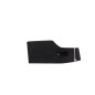 Pulsantiera Anteriore Destra SEAT Arona Serie dal 17