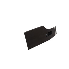 Pulsantiera Anteriore Destra SEAT Arona Serie dal 17 - 5Q0959855P - 3019358