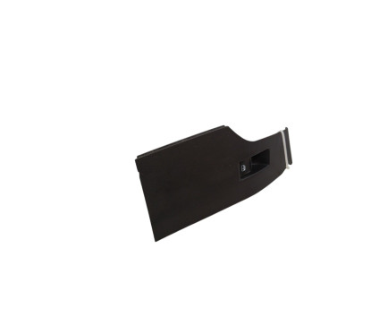 Pulsantiera Anteriore Destra SEAT Arona Serie dal 17