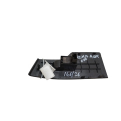 Pulsantiera Anteriore Destra SEAT Arona Serie dal 17 - 5Q0959855P - 3019358