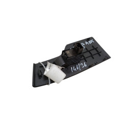 Pulsantiera Anteriore Destra SEAT Arona Serie dal 17 - 5Q0959855P - 3019358