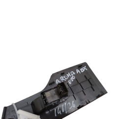 Pulsantiera Anteriore Destra SEAT Arona Serie dal 17 - 5Q0959855P - 3019358