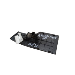 Pulsantiera Anteriore Destra SEAT Arona Serie dal 17 - 5Q0959855P - 3019358