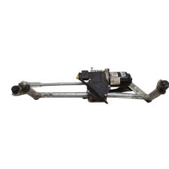 Motorino Tergicristallo Anteriore SEAT Arona Serie dal 17