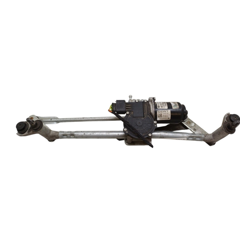 Motorino Tergicristallo Anteriore SEAT Arona Serie dal 17