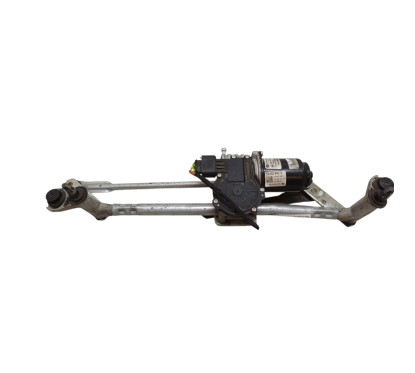 Motorino Tergicristallo Anteriore SEAT Arona Serie dal 17 - 6F1955023J - 3017369