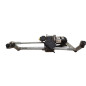 Motorino Tergicristallo Anteriore SEAT Arona Serie dal 17