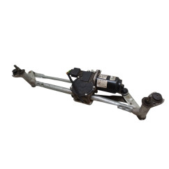 Motorino Tergicristallo Anteriore SEAT Arona Serie dal 17