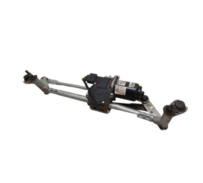 Motorino Tergicristallo Anteriore SEAT Arona Serie dal 17
