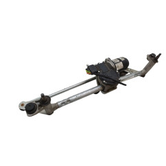 Motorino Tergicristallo Anteriore SEAT Arona Serie dal 17 - 6F1955023J - 3017369