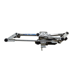 Motorino Tergicristallo Anteriore SEAT Arona Serie dal 17 - 6F1955023J - 3017369