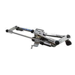 Motorino Tergicristallo Anteriore SEAT Arona Serie dal 17 - 6F1955023J - 3017369