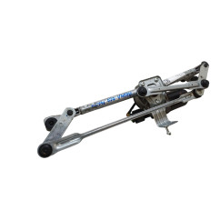 Motorino Tergicristallo Anteriore SEAT Arona Serie dal 17 - 6F1955023J - 3017369
