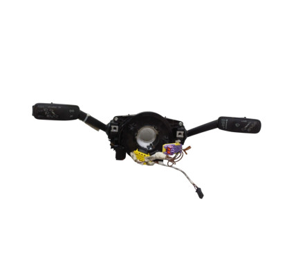 Devioluci SEAT Arona Serie dal 17 - 2Q1953507AC - 3016569