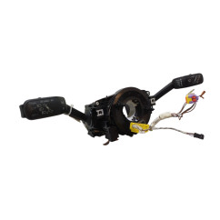 Devioluci SEAT Arona Serie dal 17 - 2Q1953507AC - 3016569