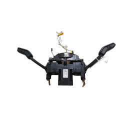 Devioluci SEAT Arona Serie dal 17 - 2Q1953507AC - 3016569