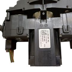 Devioluci SEAT Arona Serie dal 17 - 2Q1953507AC - 3016569