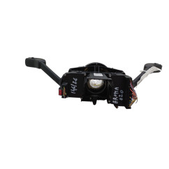 Devioluci SEAT Arona Serie dal 17 - 2Q1953507AC - 3016569