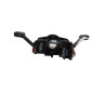 Devioluci SEAT Arona Serie dal 17