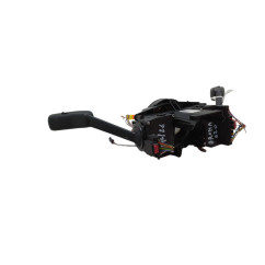 Devioluci SEAT Arona Serie dal 17 - 2Q1953507AC - 3016569