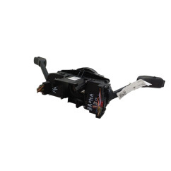 Devioluci SEAT Arona Serie dal 17 - 2Q1953507AC - 3016569