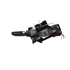 Blocchetto Accensione SEAT Arona Serie dal 17 - 1K0905851B - 3016879