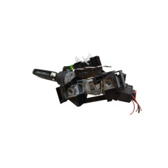 Blocchetto Accensione SEAT Arona Serie dal 17 - 1K0905851B - 3016879