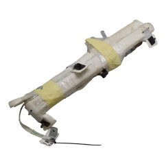Airbag a tendina laterale passeggero MINI Countryman 1° Serie - 72129801746 - 1662671