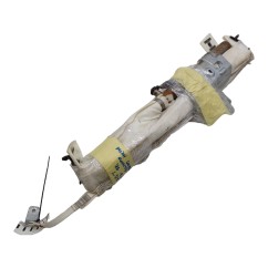 Airbag a tendina laterale passeggero MINI Countryman 1° Serie - 72129801746 - 1662671