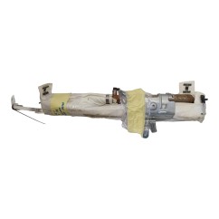 Airbag a tendina laterale passeggero MINI Countryman 1° Serie - 72129801746 - 1662671