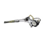 Alzacristallo elettrico ant. SX DR 5 1° Serie
