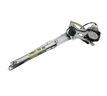 Alzacristallo elettrico ant. SX DR 5 1° Serie