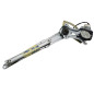 Alzacristallo elettrico ant. SX DR 5 1° Serie